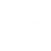 Logo of Alphimex Commodities - a fruit importer from Senegal