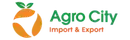 Logo of Agro City - Supplier of Alphimex Commodities