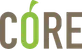 Logo of Core - Supplier of Alphimex Commodities