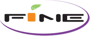 Logo of Fine Brothers - Supplier of Alphimex Commodities