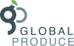 Logo of Global Produce - Supplier of Alphimex Commodities