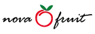Logo of Novafruit - Supplier of Alphimex Commodities