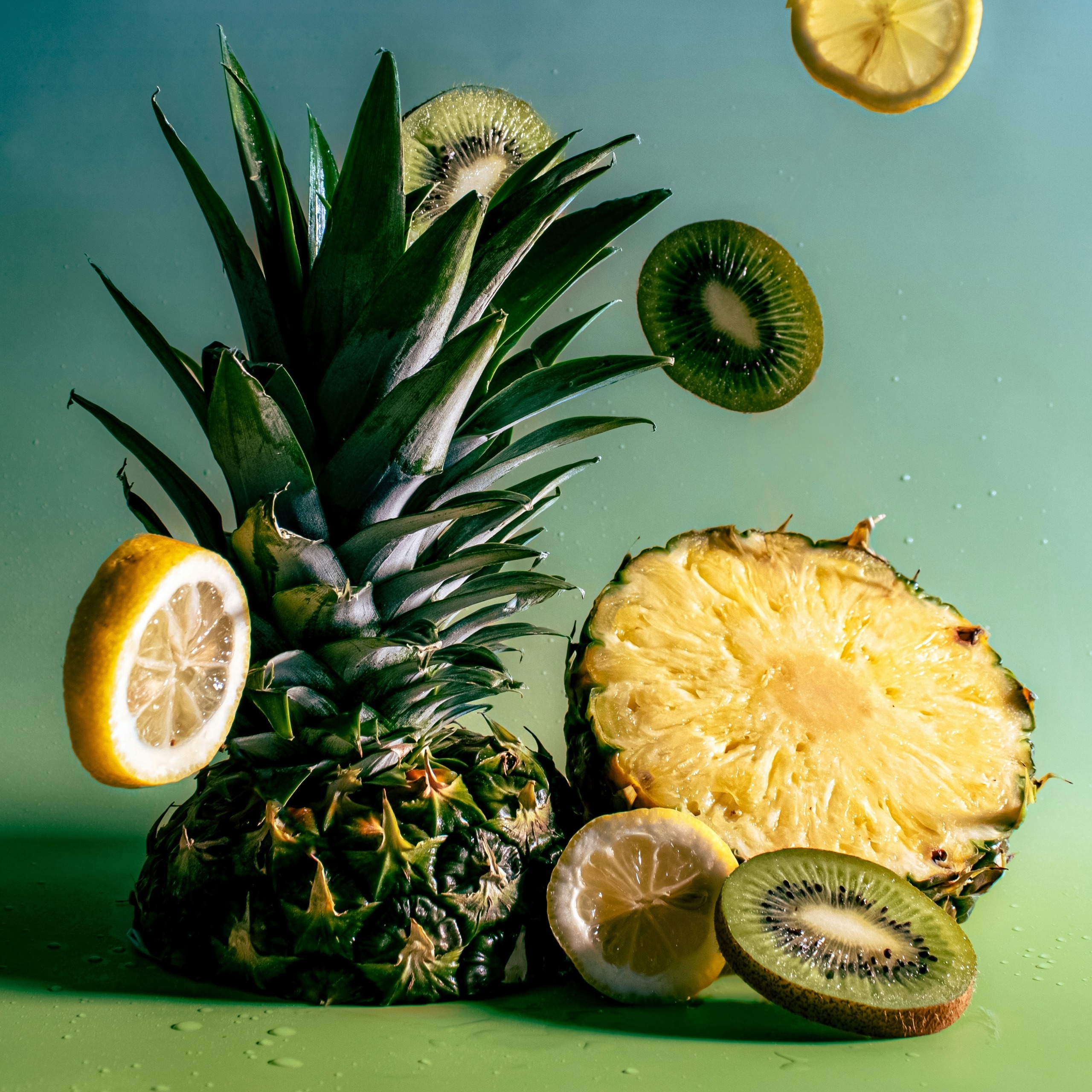 Other Fruit