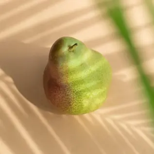 Pear