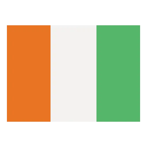 Alphimex Commodities imports fruit and vegetables from reputable Ivorian suppliers.