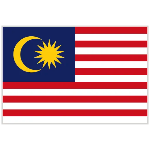 Alphimex Commodities imports fruit and vegetables from reputable Malaysian suppliers.