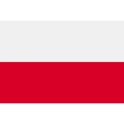 Alphimex Commodities imports fruit and vegetables from reputable Polish suppliers.