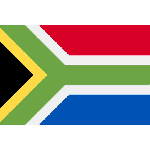 Alphimex Commodities imports fruit and vegetables from reputable South African suppliers.